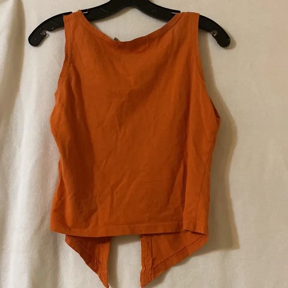 Calvin Klein Sport Medium Muscle Tee - Picture 5 of 9